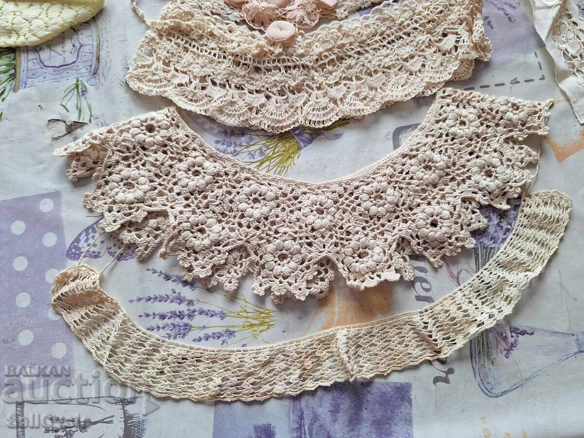 Доставка на ✅РЪЧНО ИЗРАБОТЕНО ПЛЕТИВО/ДАНТЕЛА/КАРЕ❗