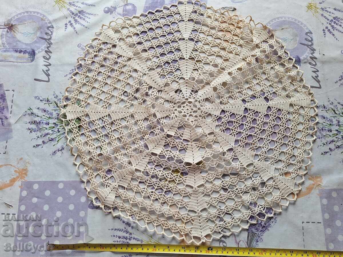 ✅РЪЧНО ИЗРАБОТЕНО ПЛЕТИВО/ДАНТЕЛА/КАРЕ❗ ✅РЪЧНО ИЗРАБОТЕНО ПЛЕТИВО/ДАНТЕЛА/КАРЕ❗