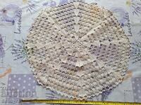 ✅ HANDMADE KNITWEAR/LACE/SQUARE❗