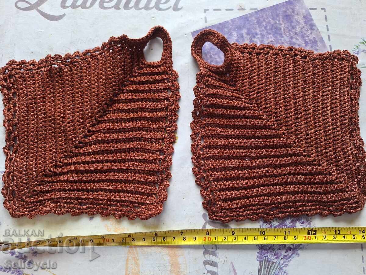 ✅ΧΕΙΡΟΠΟΙΗΤΟ ΠΛΕΚΤΟ/ΔΑΝΤΕΛΑ/ΚΑΡΕ/ΓΑΝΤΙΑ❗ με τιμή 0.01 BGN | € 0.01 ✅ΧΕΙΡΟΠΟΙΗΤΟ ΠΛΕΚΤΟ/ΔΑΝΤΕΛΑ/ΚΑΡΕ/ΓΑΝΤΙΑ❗ με τιμή 0.01 BGN | € 0.01