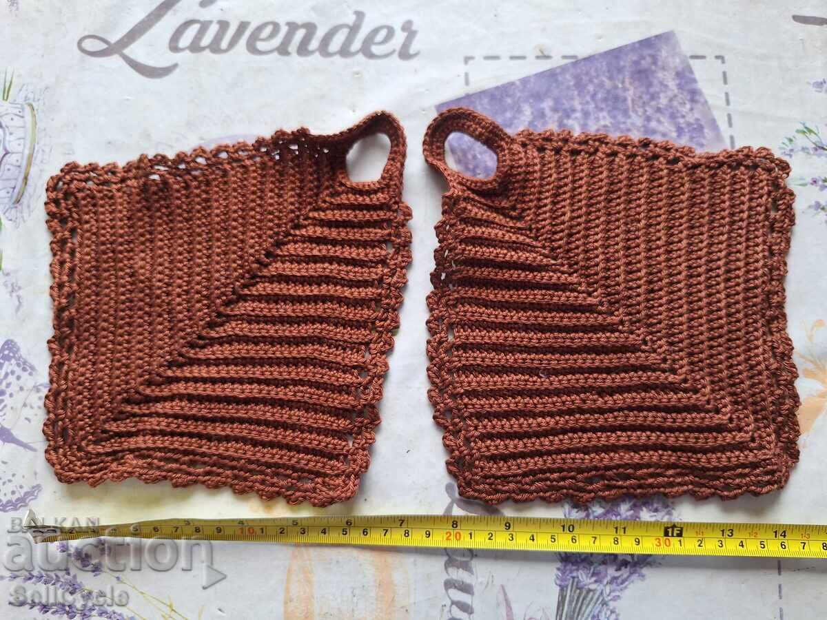 ✅ΧΕΙΡΟΠΟΙΗΤΟ ΠΛΕΚΤΟ/ΔΑΝΤΕΛΑ/ΚΑΡΕ/ΓΑΝΤΙΑ❗ ✅ΧΕΙΡΟΠΟΙΗΤΟ ΠΛΕΚΤΟ/ΔΑΝΤΕΛΑ/ΚΑΡΕ/ΓΑΝΤΙΑ❗