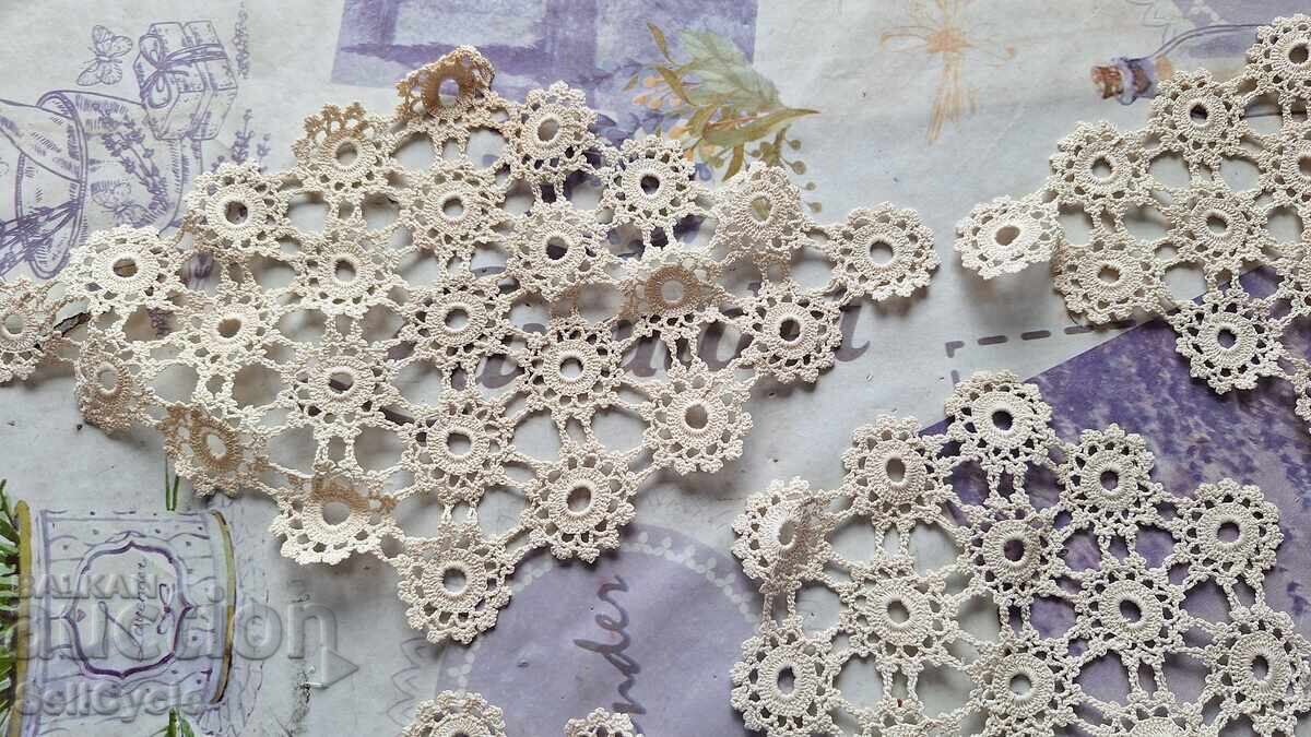 ✅ TRICOT MANUAL PENTRU SERVICIU❗ cu preț 3.01 BGN | € 1.54 ✅ TRICOT MANUAL PENTRU SERVICIU❗ cu preț 3.01 BGN | € 1.54