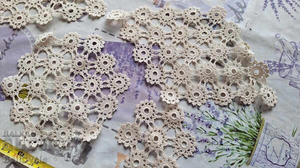 Licitație ✅ TRICOT MANUAL PENTRU SERVICIU❗ Licitație ✅ TRICOT MANUAL PENTRU SERVICIU❗