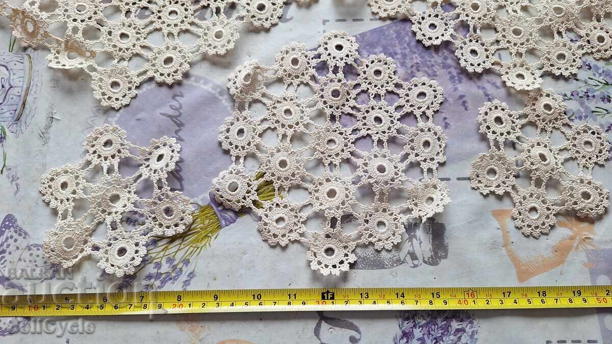 Livrarea ✅ TRICOT MANUAL PENTRU SERVICIU❗ Livrarea ✅ TRICOT MANUAL PENTRU SERVICIU❗