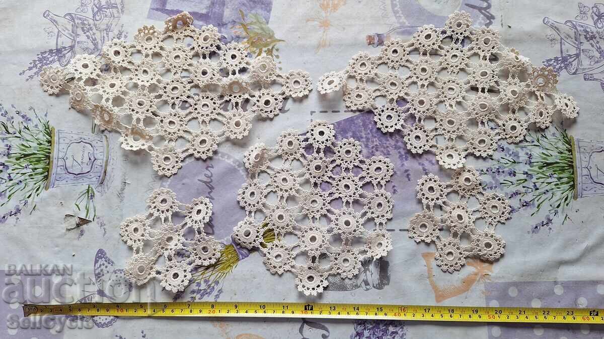 ✅ TRICOT MANUAL PENTRU SERVICIU❗ ✅ TRICOT MANUAL PENTRU SERVICIU❗