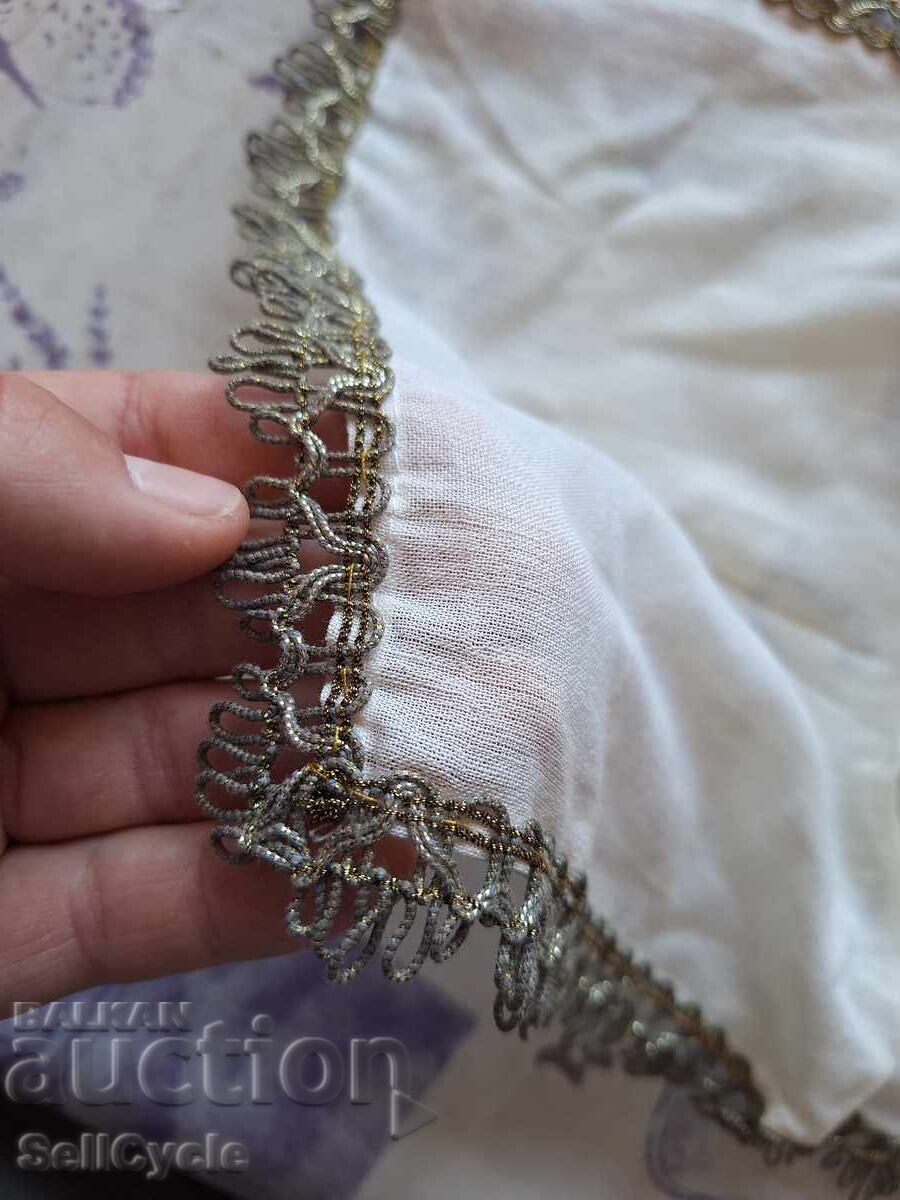 ✅ΠΑΝΙΝΕΣ ΠΕΤΣΕΤΕΣ ΜΕ ΔΑΝΤΕΛΑ ❗ με τιμή 0.01 BGN | € 0.01