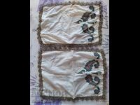 ✅LACE HANDKERCHIEFS ❗