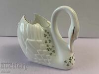 Ιρλανδικό πορσελάνινο ειδώλιο