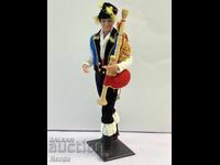 ΜΑΡΙΝ Ισπανική κούκλα