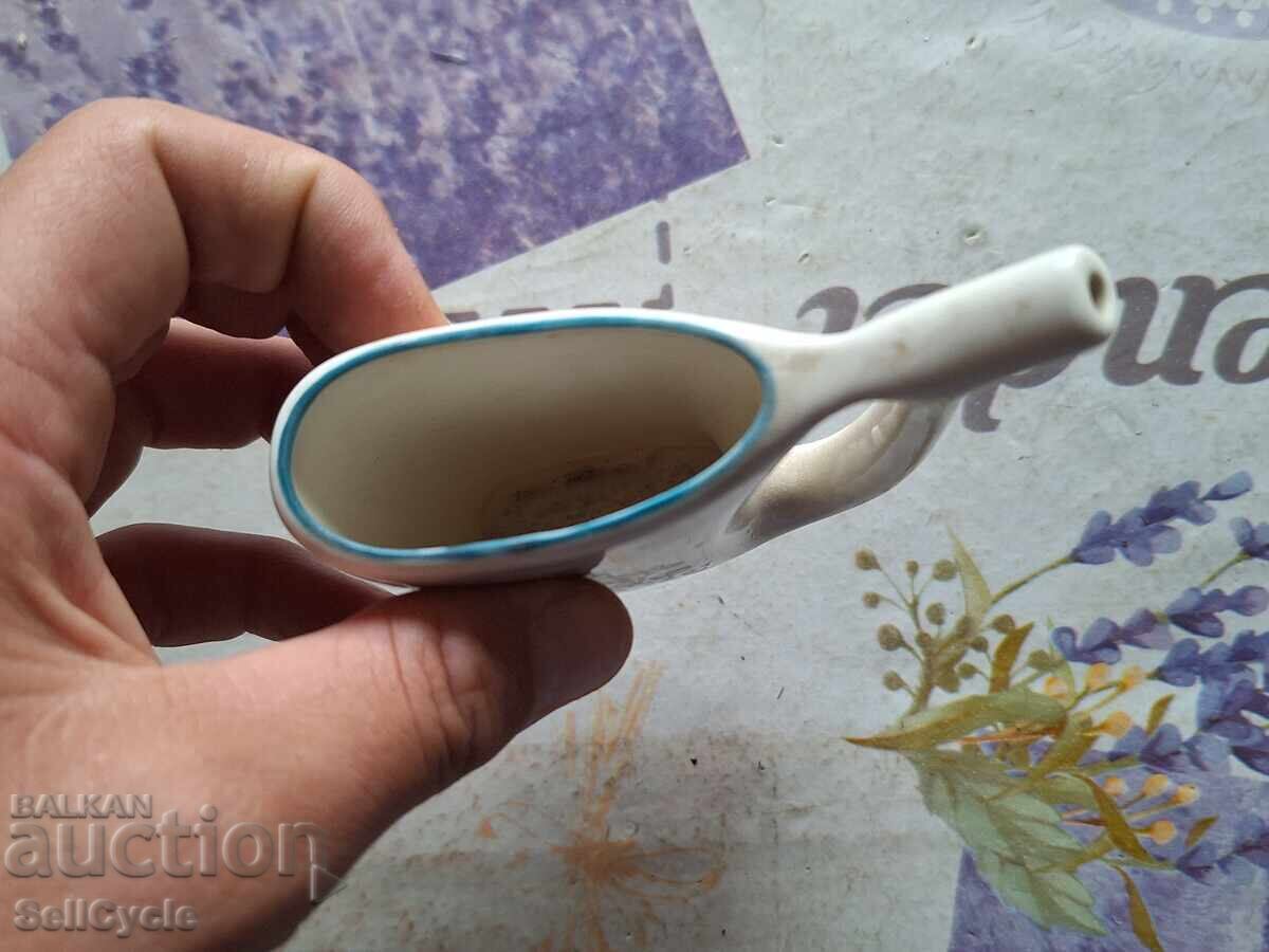 ✅ΠΟΡΣΕΛΑΝΙΝΟ ΣΟΥΒΕΝΊΡ ❗ με τιμή 0.01 BGN | € 0.01 ✅ΠΟΡΣΕΛΑΝΙΝΟ ΣΟΥΒΕΝΊΡ ❗ με τιμή 0.01 BGN | € 0.01