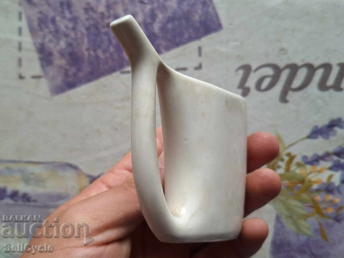 Δημοπρασία ✅ΠΟΡΣΕΛΑΝΙΝΟ ΣΟΥΒΕΝΊΡ ❗ Δημοπρασία ✅ΠΟΡΣΕΛΑΝΙΝΟ ΣΟΥΒΕΝΊΡ ❗