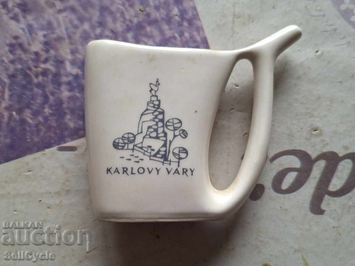 ✅ΠΟΡΣΕΛΑΝΙΝΟ ΣΟΥΒΕΝΊΡ ❗ ✅ΠΟΡΣΕΛΑΝΙΝΟ ΣΟΥΒΕΝΊΡ ❗