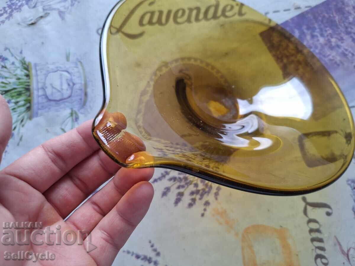 ✅ΓΥΑΛΙΝΗ ΦΡΟΥΤΙΕΡΑ❗ με τιμή 0.40 BGN | € 0.20 ✅ΓΥΑΛΙΝΗ ΦΡΟΥΤΙΕΡΑ❗ με τιμή 0.40 BGN | € 0.20