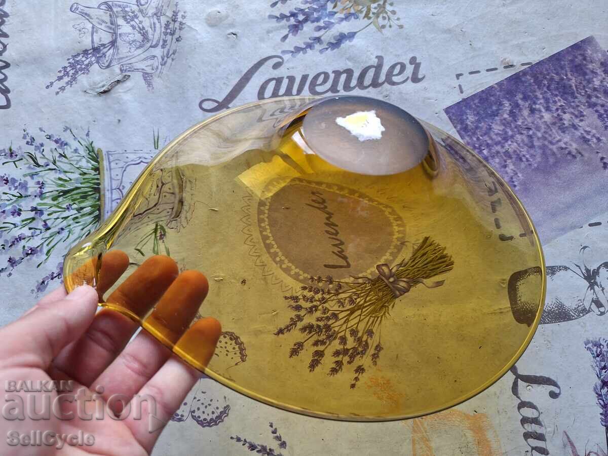 Δημοπρασία ✅ΓΥΑΛΙΝΗ ΦΡΟΥΤΙΕΡΑ❗ Δημοπρασία ✅ΓΥΑΛΙΝΗ ΦΡΟΥΤΙΕΡΑ❗