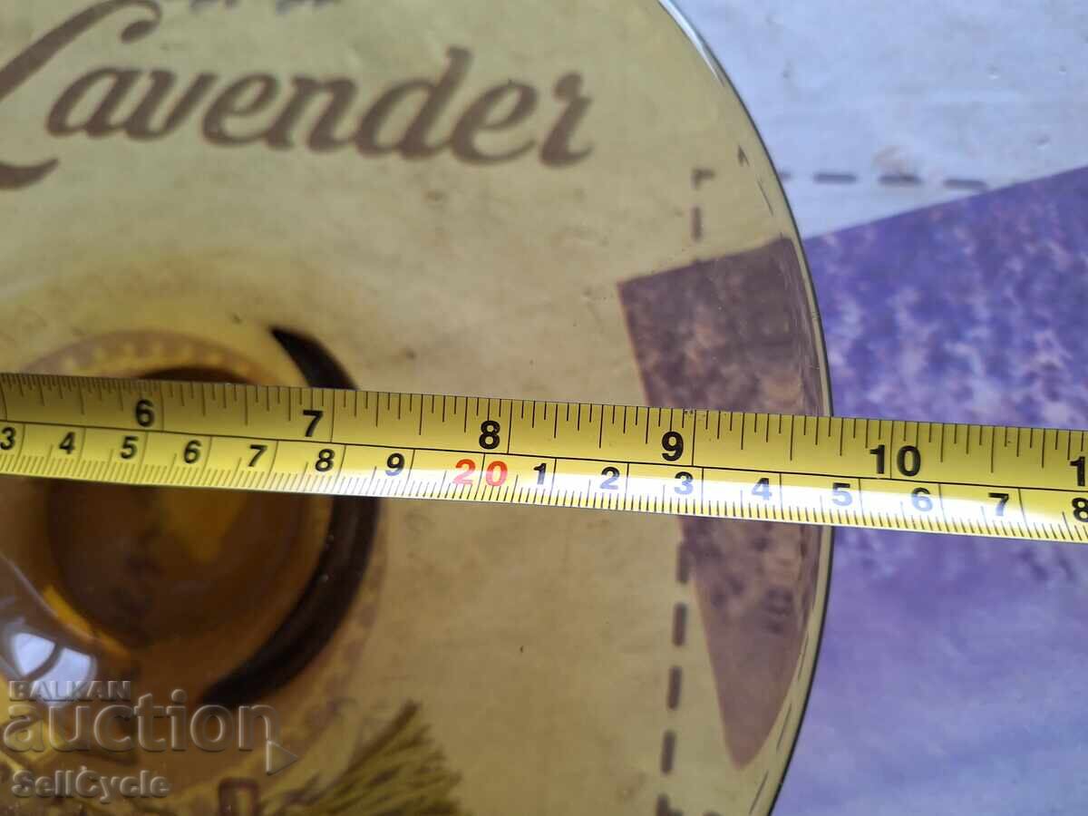 Παράδοση ✅ΓΥΑΛΙΝΗ ΦΡΟΥΤΙΕΡΑ❗ Παράδοση ✅ΓΥΑΛΙΝΗ ΦΡΟΥΤΙΕΡΑ❗