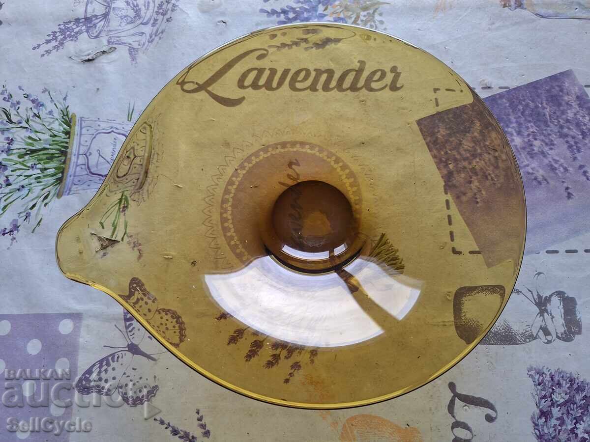 ✅ΓΥΑΛΙΝΗ ΦΡΟΥΤΙΕΡΑ❗ ✅ΓΥΑΛΙΝΗ ΦΡΟΥΤΙΕΡΑ❗