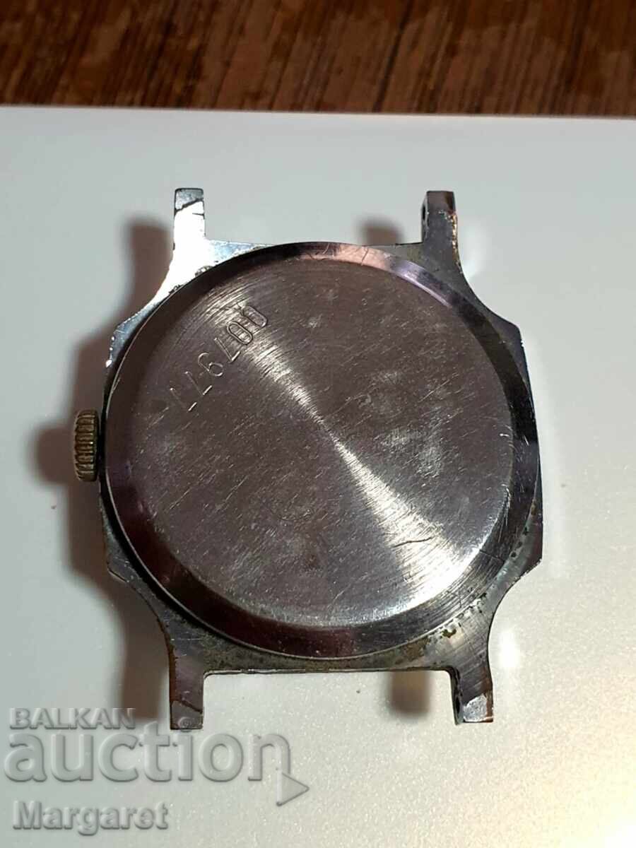 Watch pobeda victory with price 32.00 BGN | € 16.36 Watch pobeda victory with price 32.00 BGN | € 16.36