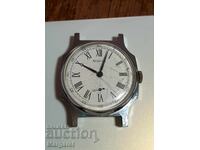 Watch pobeda victory