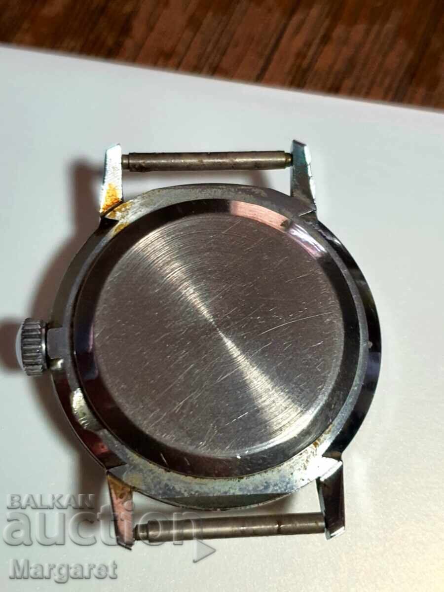 Clock Winter with price 40.00 BGN | € 20.45 Clock Winter with price 40.00 BGN | € 20.45