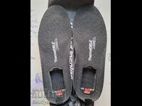 ✅TĂLPI ÎNCĂLZITOARE - THERMA CELL PROPLEX❗