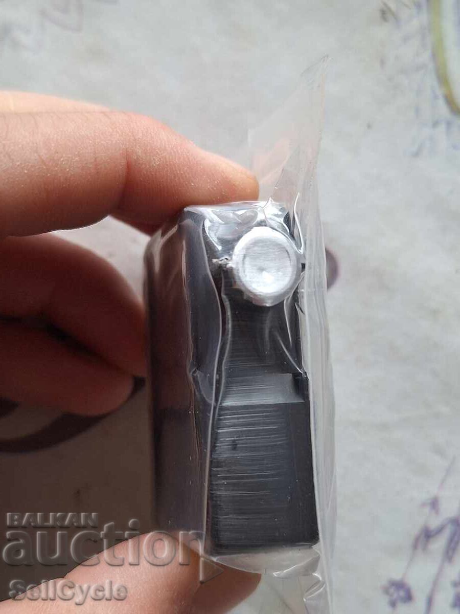 ✅ΜΕΛΑΝΙ ΓΙΑ ΕΚΤΥΠΩΤΗ PELRIKAN E05 ❗ με τιμή 0.01 BGN | € 0.01