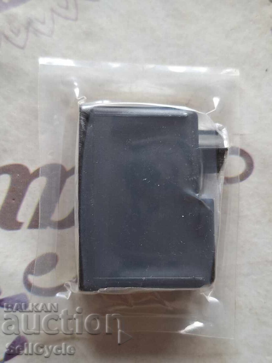 Δημοπρασία ✅ΜΕΛΑΝΙ ΓΙΑ ΕΚΤΥΠΩΤΗ PELRIKAN E05 ❗