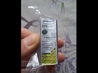 ✅CERNEALĂ PENTRU IMPRIMANTĂ PELRIKAN E05 ❗