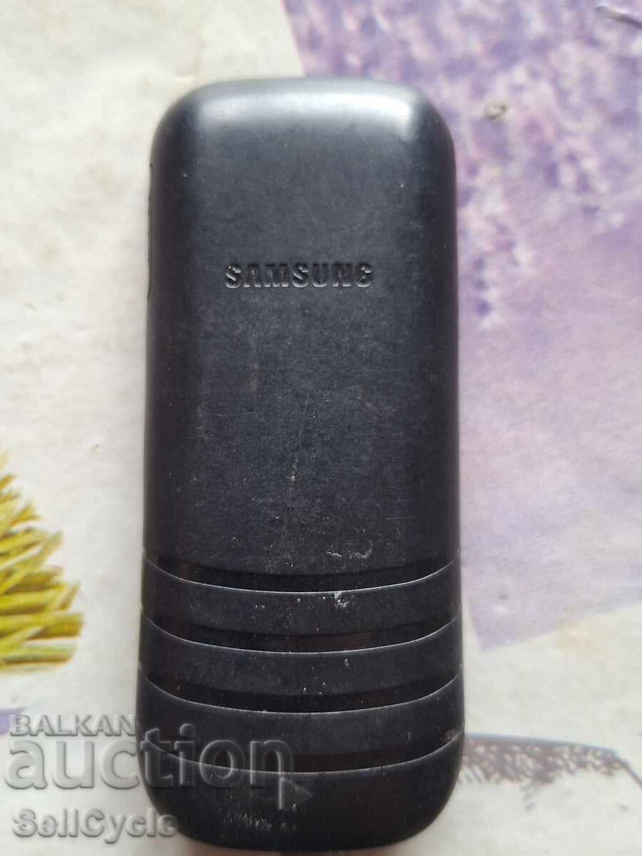 ✅ΤΗΛΕΦΩΝΟ SAMSUNG ❗ με τιμή 0.01 BGN | € 0.01