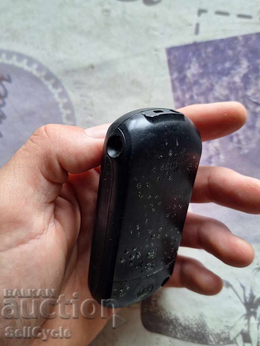 Παράδοση ✅ΤΗΛΕΦΩΝΟ SAMSUNG ❗