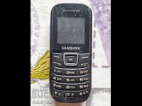 ✅TELEFON SAMSUNG ❗