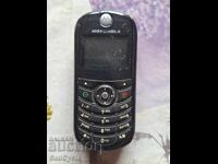 ✅TELEFON MOTOROLA ❗