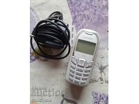 ✅TELEFON SIEMENS A70❗