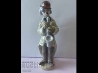 Κλόουν LLADRÓ