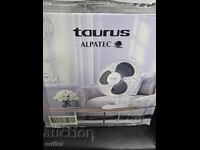 Ανεμιστήρας Taurus