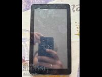 ✅TABLETĂ Allview AX4 NANO PLUS❗