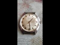 Ceas Condor Automatic 65