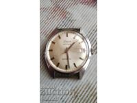 Ceas Condor Automatic 65