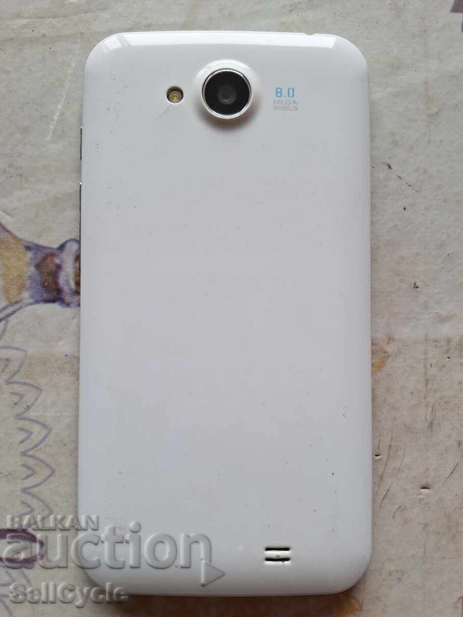 ✅TELEFON❗ cu preț 0.01 BGN | € 0.01