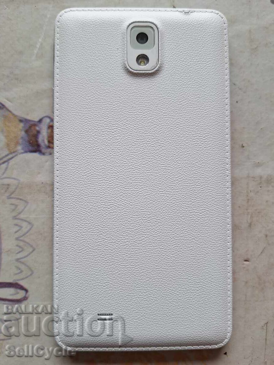 ✅ TOUCHSCREEN PHONE❗ with price 0.01 BGN | € 0.01