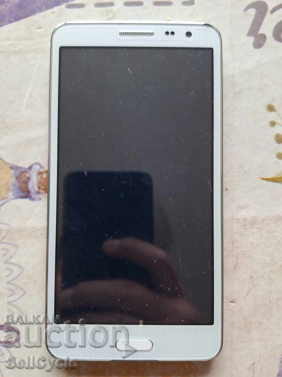 ✅ TOUCHSCREEN PHONE❗