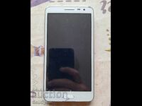 ✅TELEFON CU TOUCHSCREEN❗