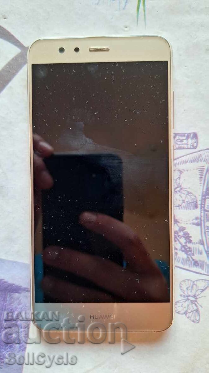 ✅ΤΗΛΕΦΩΝΟ HUAWEI WAS LX1❗ ✅ΤΗΛΕΦΩΝΟ HUAWEI WAS LX1❗