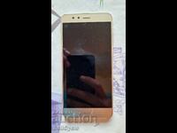 ✅TELEFON WUAWEI WAS LX1❗