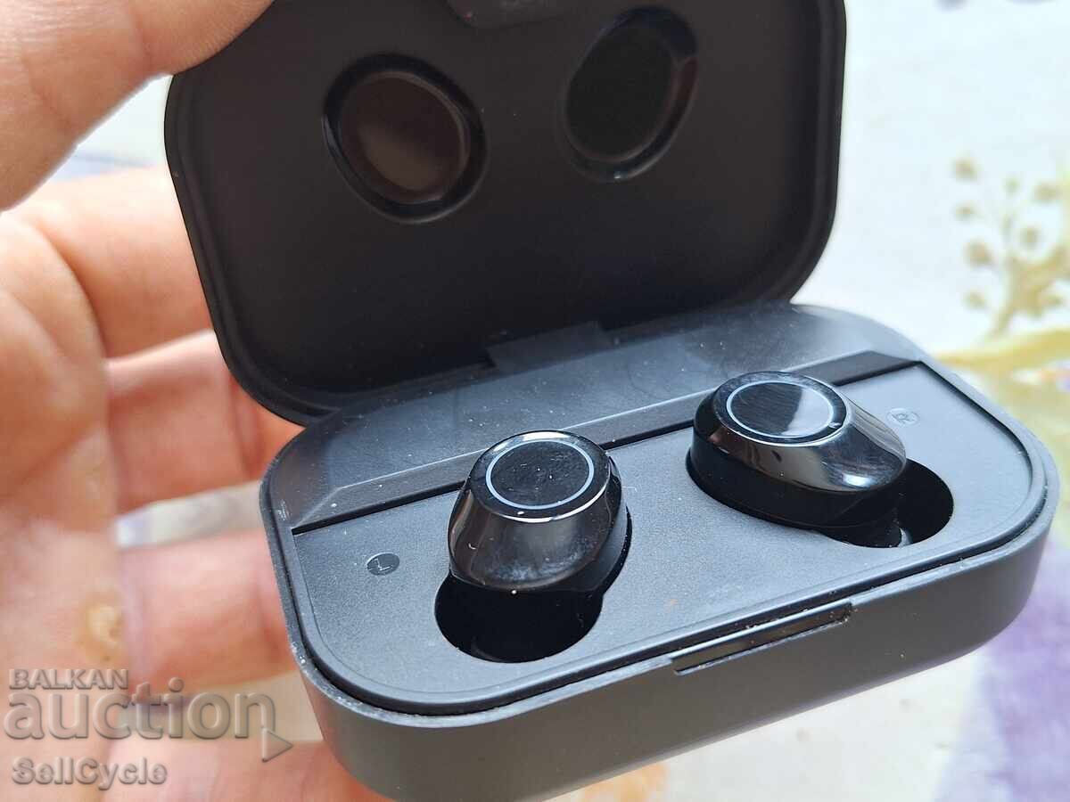 ✅CĂȘTI FĂRĂ FIR❗ cu preț 0.01 BGN | € 0.01 ✅CĂȘTI FĂRĂ FIR❗ cu preț 0.01 BGN | € 0.01