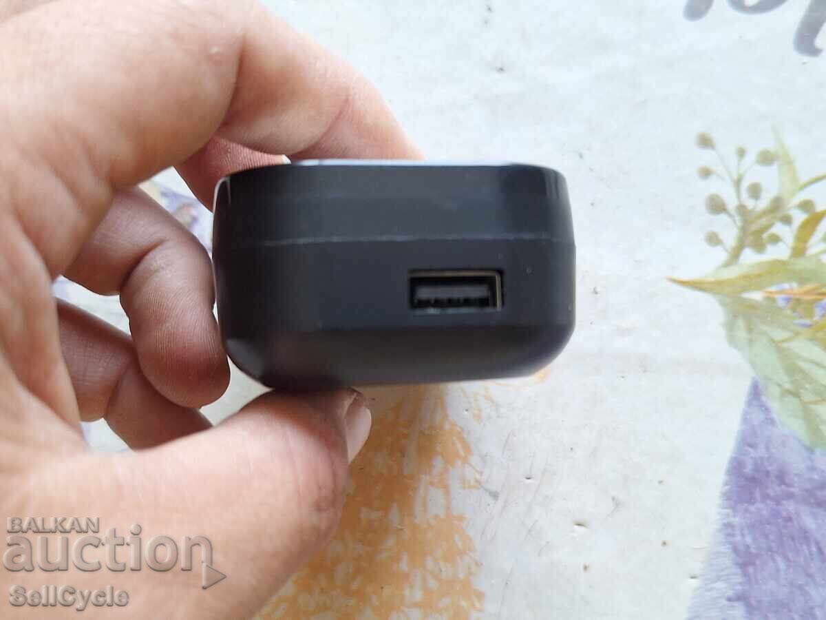 Licitație ✅CĂȘTI FĂRĂ FIR❗ Licitație ✅CĂȘTI FĂRĂ FIR❗