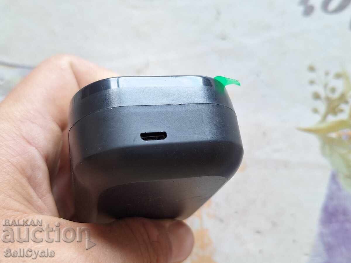 Livrarea ✅CĂȘTI FĂRĂ FIR❗ Livrarea ✅CĂȘTI FĂRĂ FIR❗