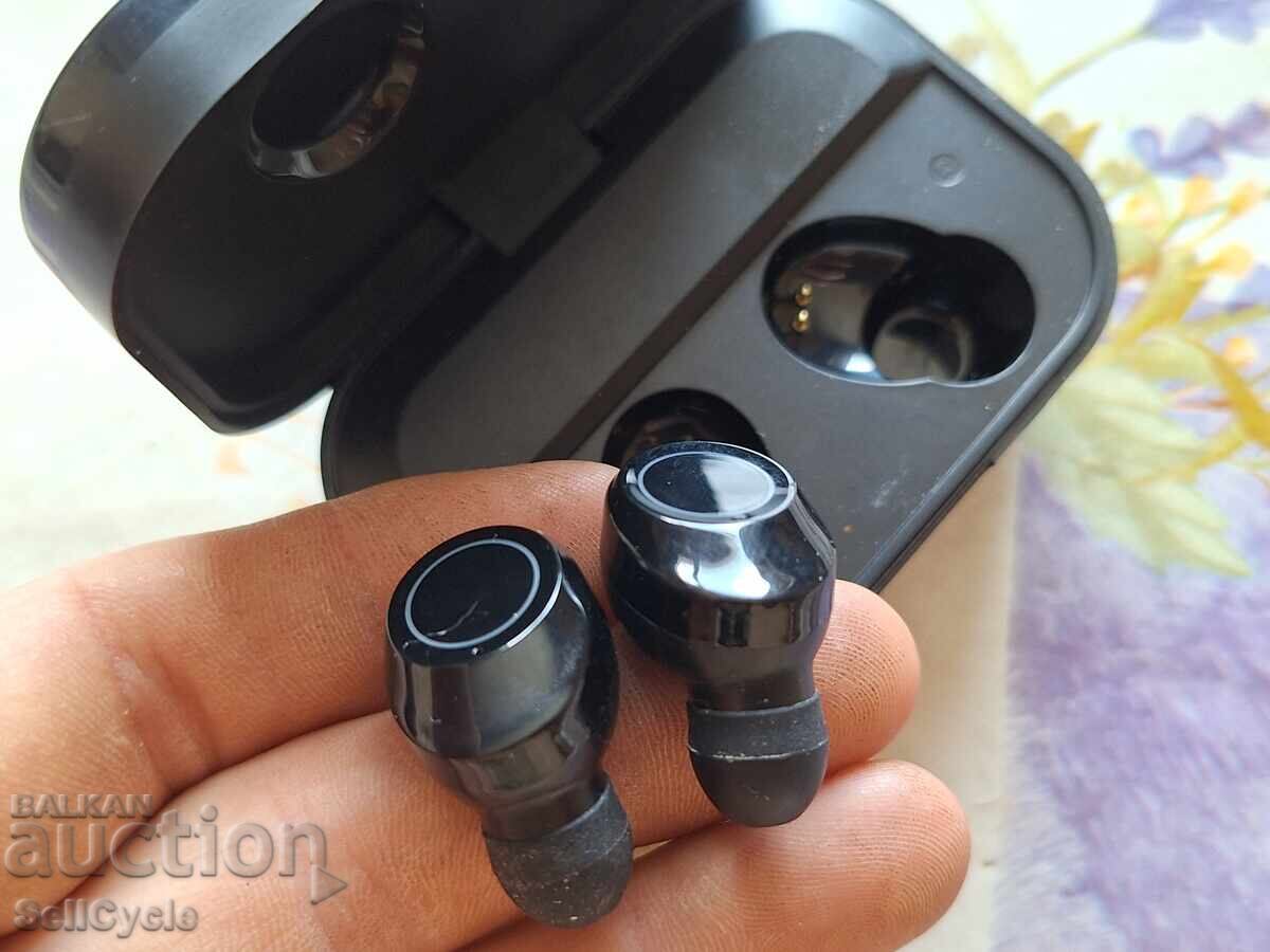 ✅CĂȘTI FĂRĂ FIR❗ - 5 ✅CĂȘTI FĂRĂ FIR❗ - 5