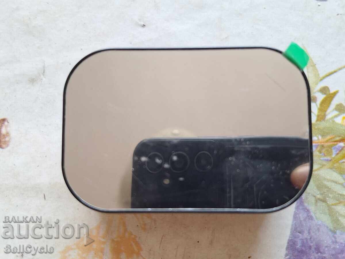 ✅CĂȘTI FĂRĂ FIR❗ ✅CĂȘTI FĂRĂ FIR❗