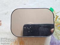 ✅CĂȘTI FĂRĂ FIR❗