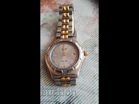 Ceas de cuarț Citizen